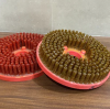 SleekEven's Diamond Abrasive Brushes Boost Efficiency in Industrial Deburring