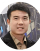 Mr.David Wei