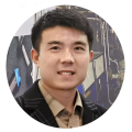 David Wei