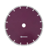 Dry Cutting Blade