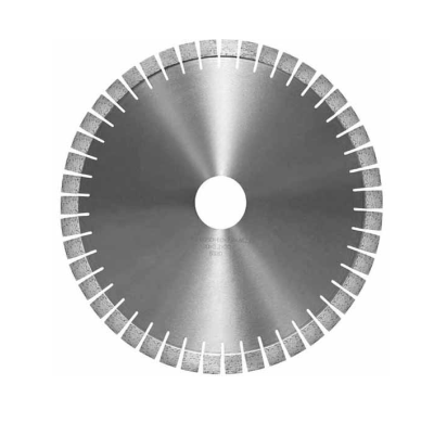 General Cutting Blade For Sandstone