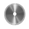 General Cutting Blade For Sandstone