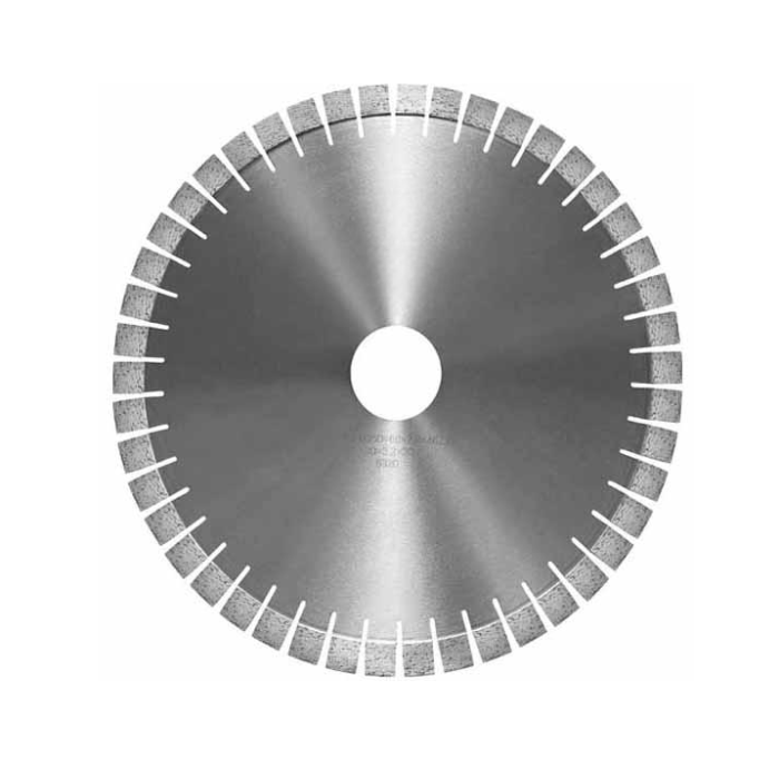 General Cutting Blade For Sandstone