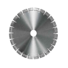 General Splitting Blade For Sandstone