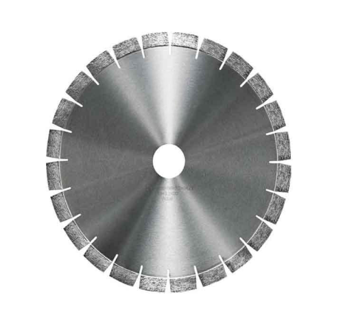 General Splitting Blade For Sandstone