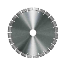 General Eege Cutting Blade (R)
