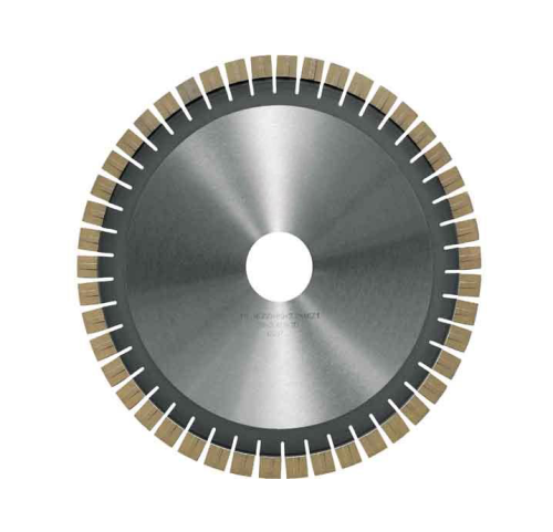 SHORT-T Edge Cutting Blade For Granite (RITX20)|Edge cutting blade for granite| Diamond tool for edge cutting