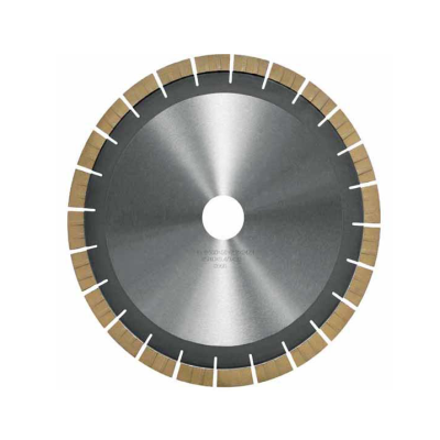 T Splitting Blade For Granite  | T Blade for Granite | T-shaped Granite Blade
