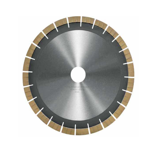 T Splitting Blade For Granite  | T Blade for Granite | T-shaped Granite Blade