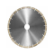 Diamond Arrayed Blade For Granite (RB)| Diamond blade | Diamond array blade