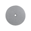 Wet Polishing Pads 50# 100# 200# 400# 600# 800# 1200# 1500# 3000# | Wet Diamond Polishing Pads | Great For Granite Travertine Marble Stone