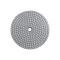 Wet Polishing Pads 50# 100# 200# 400# 600# 800# 1200# 1500# 3000# | Wet Diamond Polishing Pads | Great For Granite Travertine Marble Stone