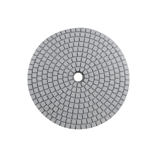 Wet Polishing Pads 50# 100# 200# 400# 600# 800# 1200# 1500# 3000# | Wet Diamond Polishing Pads | Great For Granite Travertine Marble Stone