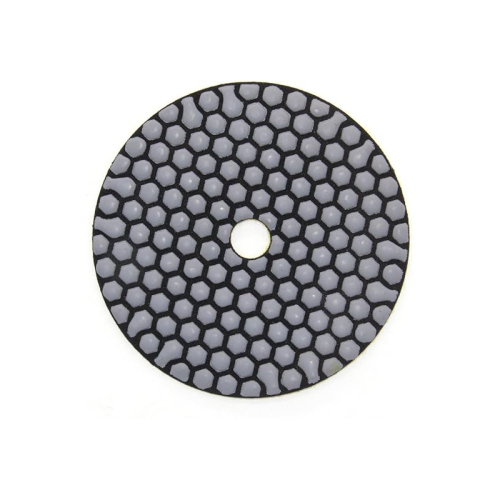 Dry Polishing Pads 50# 100# 200# 400# 600# 800# 1200# 1500# 3000# Buff | Dry Polishing Pads Diamond Polishing Pads | Great For Granite Travertine Marble Stone