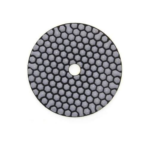 Dry Polishing Pads 50# 100# 200# 400# 600# 800# 1200# 1500# 3000# Buff | Dry Polishing Pads Diamond Polishing Pads | Great For Granite Travertine Marble Stone