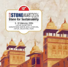 Sleekeven to Exhibit at India Stonemart 2026 in Jaipur This February