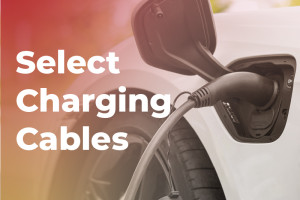 Làm thế nào để chọn cáp sạc cho xe điện?
