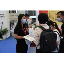 2020 SNEC Shanghai | Solar Energy Related Products Manufacturer