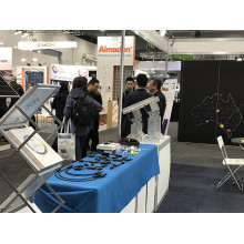ALl-ENERGY AUSTRALIA 2019 | Sunkean.com