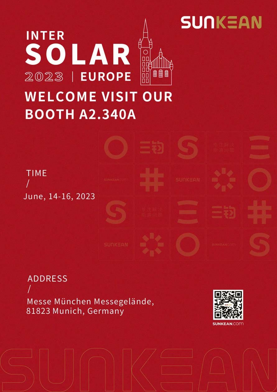 Intersolar Europe