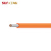 Cable de almacenamiento de energía de 3 kV UL 3816