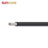 Cable de almacenamiento de energía de 600 V UL3289
