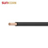 Cable solar de 600 V, conductor de cobre IV