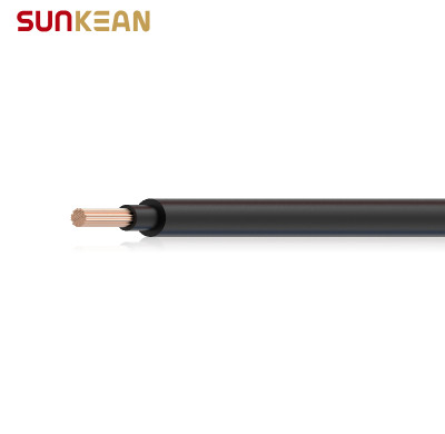 Cable de almacenamiento de energía de 1 kV ESP/L10Z3Z3-K/H SM-R DH-R TÜV