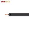 Cable de almacenamiento de energía de 1 kV ESP/L10Z3Z3-K/H SM-R DH-R TÜV