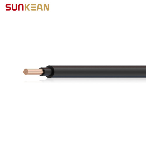 1kV Energy Storage Cable ESP/L10Z3Z3-K/H SM-R DH-R TÜV