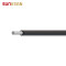 600V Solar Cable Aluminum Conductor USE-2