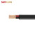 600V Solar Cable DG UL Certificated