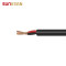 600V Solar Cable CIC UL&CUL Certificated
