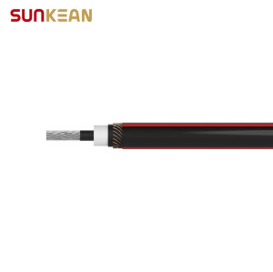 35kV Solar Cable MV-90, MV-105