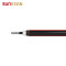 35kV Solar Cable Aluminum Conductor MV-90, MV-105