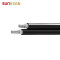 1.5kV Solar Cable Twin Core 2PfG 2642 PV1500DC-AL TÜV