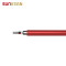 1.5kV Solar Cable Dual Core 2PfG 2642 PV1500DC-AL DB TÜV