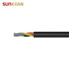 Cable solar de 450 V, conductor de cobre 2PfG 1940 PV07AC-F