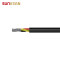 450V Solar Cable Copper Conductor 2PfG 1940 PV07AC-F