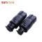 Solar Connector AC 3pin IP68 UL