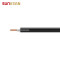 1.5kV Solar Cable PV-CC JET Certificated