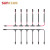 Solar Cable String Harness IP68