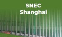SNEC Shanghai 2024