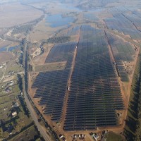 Valparaiso Region, Chile