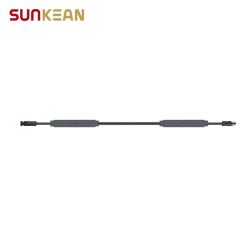 Cable solar Cable de unión CU-AL