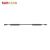 Solar Cable CU-AL Junction Cable