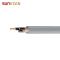 600V Solar Cable Aluminum Conductor SE-R