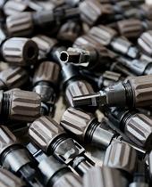 1.5kV Solar Cable EN 50618 H1Z2Z2-K & UL4703 IEC62930 | UL+EN50618