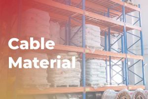 Vật liệu cáp nào phù hợp với dự án của bạn? XLPE hay XLPO?