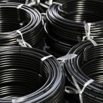 1.5kV Desert Solar Cable 2PfG 2642 PV1500DC-AL-K